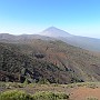 Teneriffa 2010 (25)